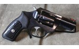 Ruger ~ SP101 ~ .357 - Image 2 of 4