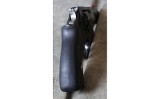 Ruger ~ SP101 ~ .357 - Image 3 of 4