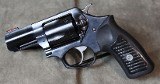 Ruger ~ SP101 ~ .357 - Image 1 of 4