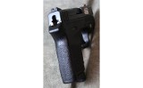 Smith & Wesson ~ Bodyguard 380 ~ .380 - Image 3 of 4