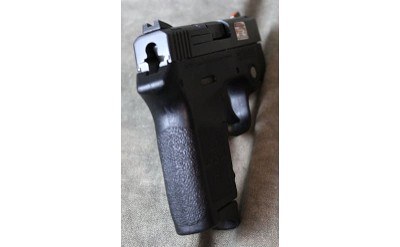 Smith & Wesson ~ Bodyguard 380 ~ .380 - Image 3 of 4