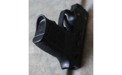 Smith & Wesson ~ Bodyguard 380 ~ .380 - Image 4 of 4