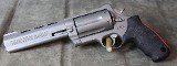 Taurus ~ 513 Raging Judge Magnum ~ .45/.454 - Image 1 of 4