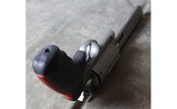 Taurus ~ 513 Raging Judge Magnum ~ .45/.454 - Image 4 of 4