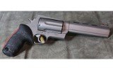 Taurus ~ 513 Raging Judge Magnum ~ .45/.454 - Image 2 of 4