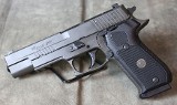 Sig Sauer ~ P220 Legion-R2 ~ 10mm - Image 1 of 4