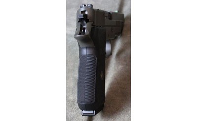 Sig Sauer ~ P220 Legion-R2 ~ 10mm - Image 3 of 4