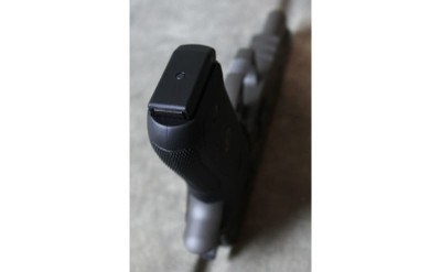 Sig Sauer ~ P220 Legion-R2 ~ 10mm - Image 4 of 4