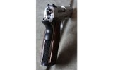 Smith & Wesson ~ SW1911 Pro Series ~ 9mm - Image 3 of 4