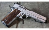 Smith & Wesson ~ SW1911 Pro Series ~ 9mm - Image 2 of 4