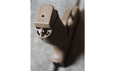 Glock ~ 19x ~ 9mm - Image 4 of 4