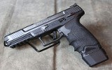 Ruger ~ 5.7 ~ 5.7x28 - Image 1 of 4