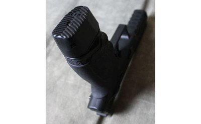 Ruger ~ 5.7 ~ 5.7x28 - Image 4 of 4