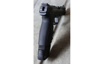 Ruger ~ 5.7 ~ 5.7x28 - Image 3 of 4