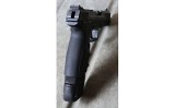 Ruger ~ 5.7 ~ 5.7x28 - Image 3 of 4
