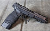 Ruger ~ 5.7 ~ 5.7x28 - Image 2 of 4