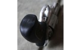 Ruger ~ GP100 ~ .357 - Image 4 of 4