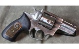 Ruger ~ GP100 ~ .357 - Image 2 of 4