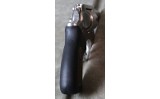 Ruger ~ GP100 ~ .357 - Image 3 of 4