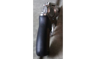 Ruger ~ GP100 ~ .357 - Image 3 of 4