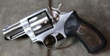Ruger ~ GP100 ~ .357 - Image 1 of 4