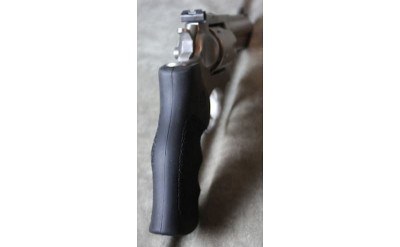 Ruger ~ GP100 ~ .357 - Image 3 of 4
