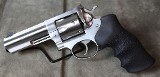 Ruger ~ GP100 ~ .357 - Image 1 of 4