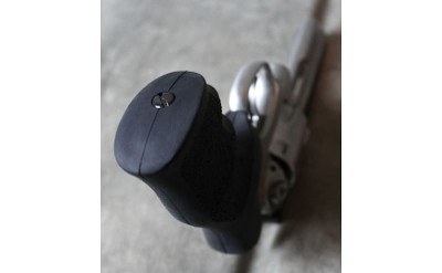 Ruger ~ GP100 ~ .357 - Image 4 of 4
