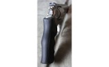 Ruger ~ GP100 ~ .357 - Image 3 of 4