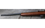 Marlin ~ 917V ~ .17 - Image 6 of 8