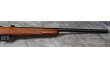 Marlin ~ 917V ~ .17 - Image 3 of 8