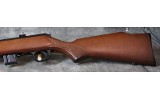 Marlin ~ 917V ~ .17 - Image 5 of 8