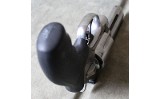 Smith & Wesson ~ 686-6 ~ .357 - Image 4 of 4