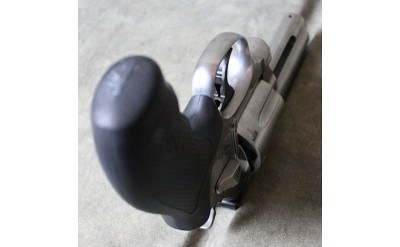 Smith & Wesson ~ 686-6 ~ .357 - Image 4 of 4