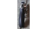 Smith & Wesson ~ 686-6 ~ .357 - Image 3 of 4