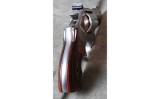 Smith & Wesson ~ 686-6 ~ .357 - Image 3 of 4