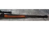 Marlin ~ 49DL ~ .22 - Image 3 of 8