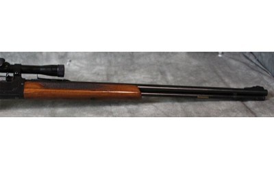 Marlin ~ 49DL ~ .22 - Image 3 of 8