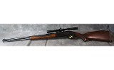 Marlin ~ 49DL ~ .22 - Image 4 of 8