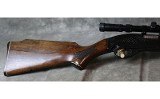 Marlin ~ 49DL ~ .22 - Image 2 of 8