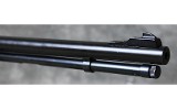 Marlin ~ 49DL ~ .22 - Image 8 of 8