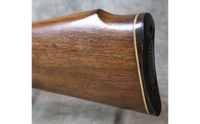 Marlin ~ 49DL ~ .22 - Image 7 of 8