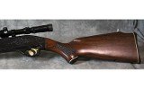 Marlin ~ 49DL ~ .22 - Image 5 of 8