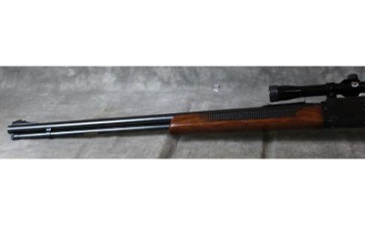 Marlin ~ 49DL ~ .22 - Image 6 of 8