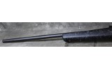 Remington Arms ~ 700 Long Range ~ .300 - Image 6 of 8