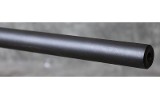Remington Arms ~ 700 Long Range ~ .300 - Image 8 of 8