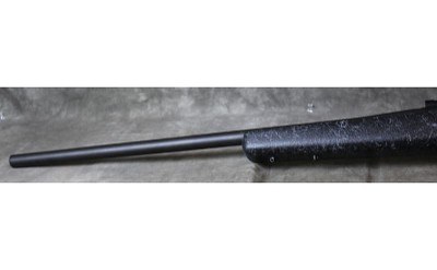 Remington Arms ~ 700 Long Range ~ .300 - Image 6 of 8