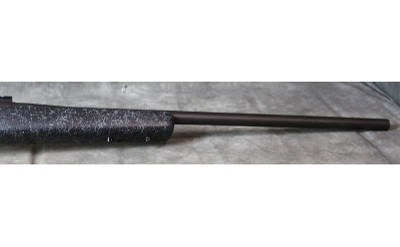 Remington Arms ~ 700 Long Range ~ .300 - Image 3 of 8