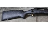 Remington Arms ~ 700 Long Range ~ .300 - Image 2 of 8