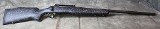 Remington Arms ~ 700 Long Range ~ .300 - Image 1 of 8